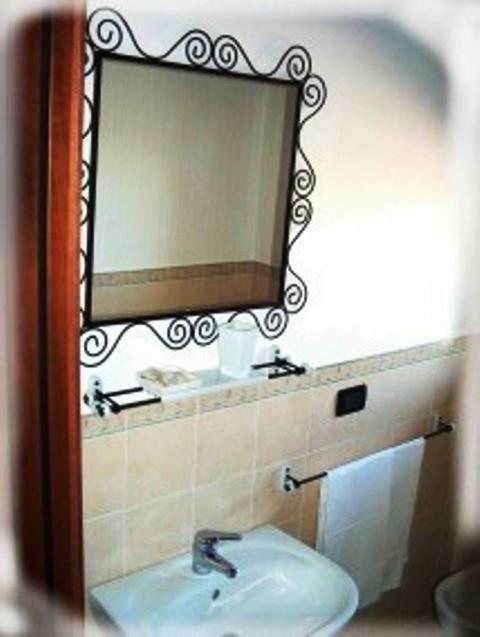 Agriturismo Macin Cesena Zewnętrze zdjęcie