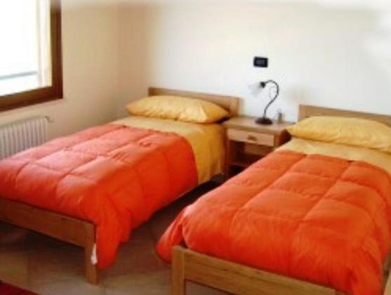 Agriturismo Macin Cesena Zewnętrze zdjęcie
