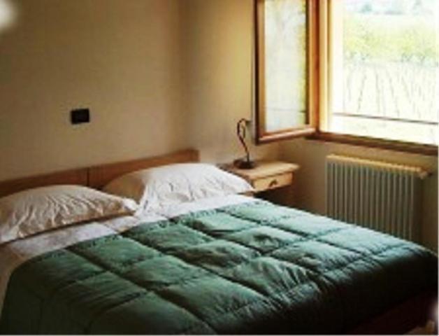 Agriturismo Macin Cesena Zewnętrze zdjęcie