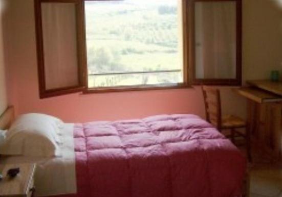 Agriturismo Macin Cesena Zewnętrze zdjęcie